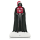 Illustration for article titled The 12 Most Disturbing Hallmark Ornaments of All Time (Updated)